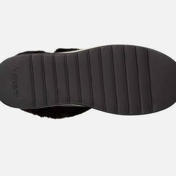 Koolaburra By Ugg Tynlee Tall Boot - Picture 3 of 11